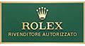 rolex bologna giulio.